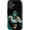 Marvel Dr. Doom iPhone 16 Magsafe Impact Case